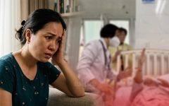 Đột quỵ có thể đã cảnh báo trước nhưng nhiều người không nhận ra
