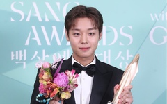 Park Ji Hoon năng suất thế nào chỉ trong nửa đầu năm 2026?