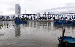 Khánh Hòa lấy góp ý về thu lệ phí trước bạ nhà theo giá chung cả tỉnh