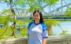 Sáng kiến phòng chống bạo lực học đường của nữ sinh TP.HCM