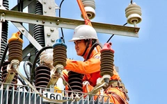 Nắng nóng 2026: Vì sao hóa đơn tiền điện dễ tăng mạnh?