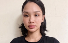 Công ty quản lý gỡ bỏ hình ảnh Miu Lê?