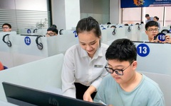 Thi TOEFL iBT tại nhà, thí sinh cần lưu ý gì?