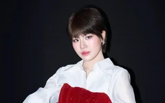 Rapper Pháo thi Miss Grand Vietnam 2026 vì sợ 'hối hận khi về già'