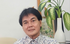 Thầy hiệu trưởng mách teen bí quyết chinh phục môn hóa học