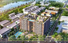 Kiểm soát giá bán nhà ở xã hội, tránh tình trạng chủ đầu tư tự ý nâng giá
