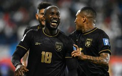 Những điểm đáng chú ý về tuyển Panama tại World Cup 2026