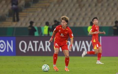 Vòng 24 V-League 1, Hồng Lĩnh Hà Tĩnh chia điểm với tân vương Công An Hà Nội