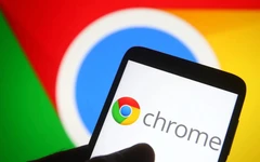 Lỗi Chromium đe dọa Chrome, Edge, Opera: Người dùng được khuyến cáo cập nhật gấp