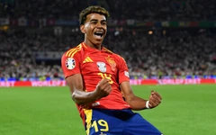 Tây Ban Nha tại World Cup 2026: sẵn sàng chinh phục ngôi vương?