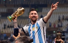 Bảng J World Cup 2026: Argentina sẽ bảo vệ ngôi vương?