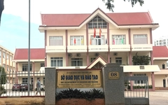 Vì sao gần 10 năm Đắk Lắk không xét thăng hạng giáo viên?