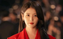 Truyền thông Hàn phản đối kiến nghị gỡ phim Perfect Crown