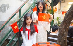 Kỳ nghỉ gần nhất sau lễ 30-4 và 1-5 là khi nào?