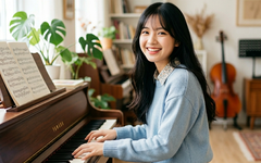 Tuần mới của 12 cung hoàng đạo: Ma Kết chỉn chu