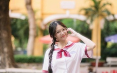 Kế hoạch ôn thi của teen 2k8 ra sao vào giai đoạn ‘nước rút’?