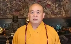 Hiệp hội Phật giáo Trung Quốc lên tiếng về án 24 năm tù của cựu trụ trì Thiếu Lâm Tự