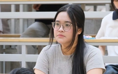 Trường đại học Sư phạm Hà Nội tuyển 2.818 sinh viên