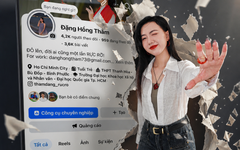 Bạn đã biết cách tạo ảnh bước ra từ Facebook bằng ChatGPT chưa?