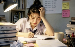 Học nhiều mà kết quả không cao: liệu có phải bạn đang học tập cực đoan?
