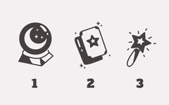 Quiz: Người khác nhìn nhận bạn như thế nào?