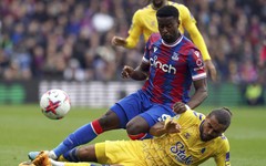 Everton đấu Crystal Palace: Diễn biến khó lường 