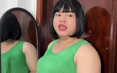Bé 7 - đạo diễn vở kịch 'Đảo hoa hậu' đang bị sở rà soát là ai?
