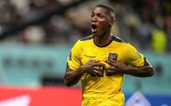Bờ Biển Ngà đấu Ecuador tại World Cup 2026: cân tài cân sức