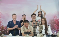 Ngàn deal hời trong phiên mega livestream 'Tiếp sức hoa mặt trời'