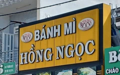Vụ nghi ngộ độc bánh mì ở Đồng Tháp: 93 ca nhập viện, 1 bệnh nhân chuyển lên TP.HCM