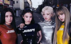 Grammy lần đầu có giải thưởng dành riêng cho nhạc Pop châu Á