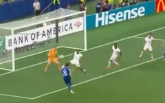 Highlight Anh đánh bại Croatia 4-2 đầy thuyết phục tại bảng L World Cup 2026