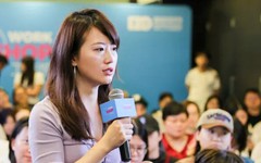 'Thánh địa' truyền thông mới của các nhà làm phim trẻ Trung Quốc