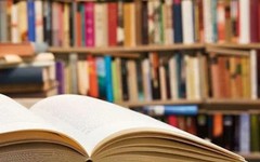 Phạt NXB Hội Nhà văn 100 triệu, đình chỉ 2 tháng, tiêu hủy toàn bộ sách ‘Chuyện với Thanh’