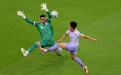 Highlights trận Mexico thắng Hàn Quốc, giành vé đi tiếp ở World Cup 2026