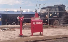 Tiếng Việt tinh nghịch thế nào, hãy xem những hình này sẽ rõ!