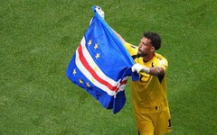 World Cup tạo ra những ngôi sao mạng xã hội như thế nào?
