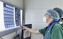 Nhiều bệnh viện tuyến trung ương tăng giá khám chữa bệnh