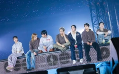 K-pop đang cần Trung Quốc hơn bao giờ hết?