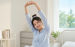 5 bí kíp điều chỉnh đồng hồ sinh học để có giấc ngủ ngon
