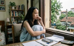 4 điều nên làm trong lúc chờ điểm chuẩn lớp 10
