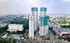 Green Skyline được ‘trợ lực’ thế nào từ hệ sinh thái TBS Group?