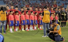 VTV6 chính thức trở thành kênh thể thao từ 2-6