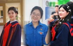 'Chiến thuật' của 2K8 trước thềm thi tốt nghiệp THPT 2026