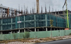 Chính phủ giao 3.000 căn nhà ở xã hội, Cần Thơ xây hơn 3.300 căn