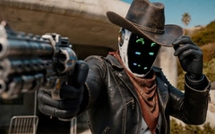 Phim ngắn AI 'Zombie Scavenger' gây chú ý ở Hollywood, chi phí sản xuất chỉ 3.000 tệ