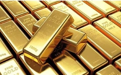 Khu nghỉ dưỡng Phần Lan giấu thỏi vàng trị giá hơn nửa tỉ đồng, mời du khách truy tìm