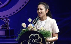 Liên hoan phim ngắn TP.HCM 2026 kỳ vọng trở thành bệ phóng cho nhà làm phim trẻ