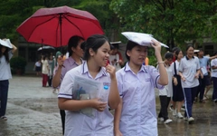Hôm nay có điểm thi lớp 10 Đồng Nai, cách tra cứu nhanh nhất
