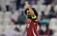 Tuyển Qatar tại World Cup 2026: đội hình thấp giá nhất giải đấu